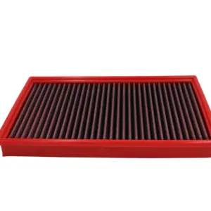 BMC sportski filtar zraka FB238/01 za Ford Galaxy, SEAT Alhambra, VW Sharan