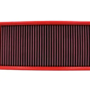 BMC sportski filtar zraka FB335/01 za Audi Q7, Land Rover Range Rover, Porsche Cayenne …
