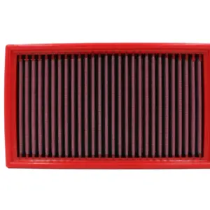 BMC sportski filtar zraka FB345/01 za Fiat Sedici, MINI Cooper, Suzuki Swift