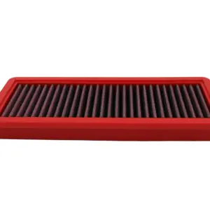 BMC sportski filtar zraka FB362/04 za Fiat Panda, Punto, Lancia Ypsilon