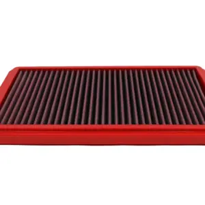BMC sportski filtar zraka FB437/08 za BMW 3, 5, Porsche 911