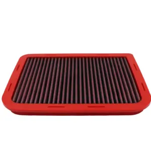 BMC sportski filtar zraka FB566/04 za Ford Falcon