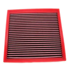 BMC sportski filtar zraka FB604/20 za Chevrolet Cruze, Orlando, Opel Zafira