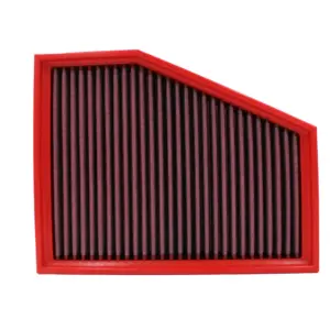 BMC sportski filtar zraka FB646/20 za Audi A1, SEAT Ibiza, VW Polo