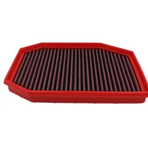 BMC sportski filtar zraka FB653/20 za BMW 5, 7