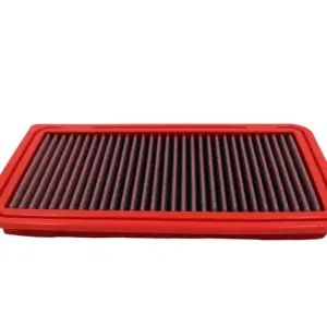 BMC sportski filtar zraka FB657/01 za Toyota Alphard, Highlander, Kluger