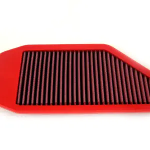 BMC sportski filtar zraka FB660/01 za Chevrolet Spark, Daewoo Matiz