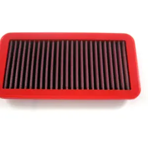 BMC sportski filtar zraka FB661/01 za Hyundai Accent, Kia Rio