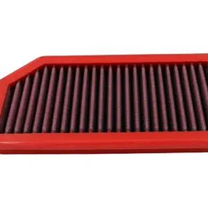 BMC sportski filtar zraka FB663/01 za Hyundai IX20, Kia Soul, Venga