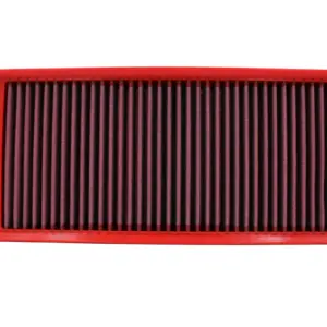 BMC sportski filtar zraka FB748/20 za Land Rover Discovery, Range Rover, Range Rover Sport