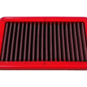 BMC sportski filtar zraka FB822/01 za Hyundai I10, Kia Picanto