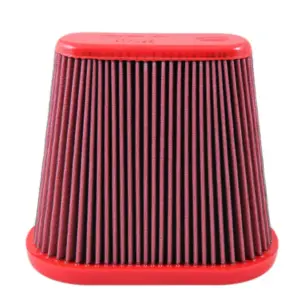 BMC sportski filtar zraka FB871/08 za Chevrolet Corvette