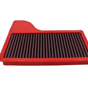 BMC sportski filtar zraka FB925/01 za Ford Mustang