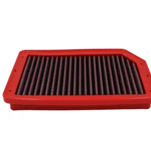BMC sportski filtar zraka FB927/01 za Honda City, Jazz