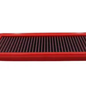 BMC sportski filtar zraka FB933/01 za Abarth 124 Spider, Fiat 124 Spider, Mazda MX 5