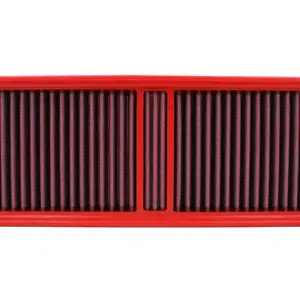 BMC sportski filtar zraka FB939/20 za Alfa Romeo Giulia, Stelvio