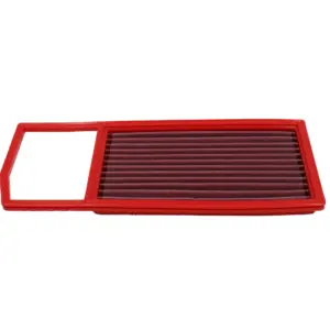 BMC sportski filtar zraka FB965/01 za Fiat Panda