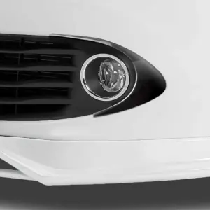 CSR maske usisnika zraka za Renault Clio IV (X98)