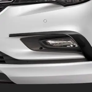 CSR maske usisnika zraka za Opel Astra K (B16) Hatchback / Sports Tourer