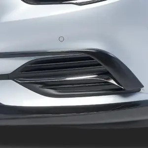 CSR maske usisnika zraka za Opel Insignia B (Z18)