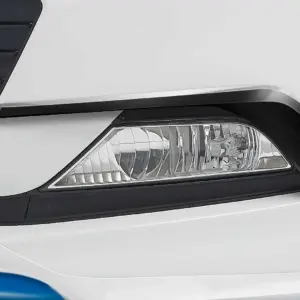 CSR maske usisnika zraka za Hyundai i20 II (GB)