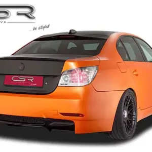 CSR body kit za BMW 5 E60