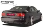 CSR stražnji branik za Audi A8 I (D2) limuzina