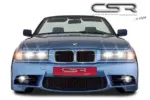 CSR prednji branik za BMW 3 E36