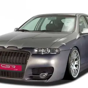 CSR body kit za SEAT Leon I (1M1)
