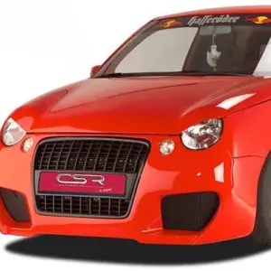 CSR body kit za VW Lupo I