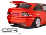 CSR stražnji branik za Ford Escort VI/VII (GAL/AAL/ABL) hatchback/kabriolet