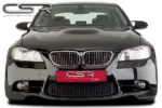 CSR prednji branik za BMW 3 E90/E91 limuzina/karavan