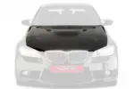 CSR poklopac motora za BMW 3 V (E90/E91)