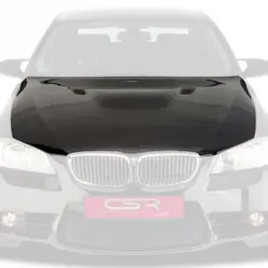 CSR body kit za BMW 3 E90