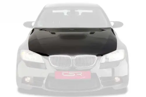 CSR poklopac motora za BMW 3 V (E90/E91)