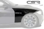CSR blatobrani za BMW 3 V (E90/E91)