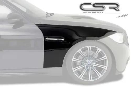 CSR blatobrani za BMW 3 V (E90/E91)