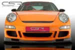 CSR body kit za Porsche 911 (997)