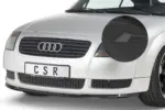 CSR prednji spojler za Audi TT I (8N)