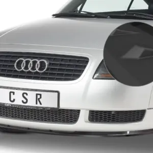 CSR prednji spojler za Audi TT I (8N)