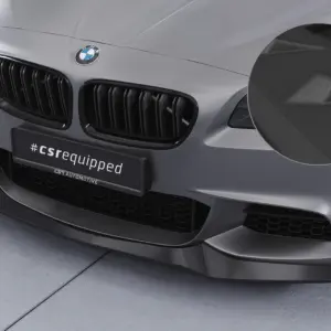 CSR prednji spojler za BMW 5 F10/F11 M-paket