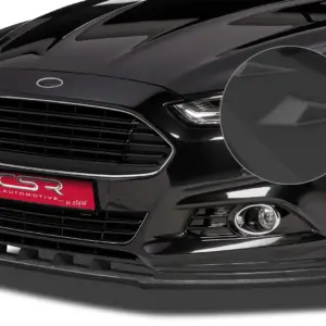 CSR prednji spojler za Ford Mondeo V