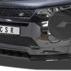 CSR prednji spojler za Land Rover Discovery Sport I
