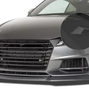 CSR prednji spojler za Audi TTS II (8S)