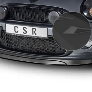 CSR prednji spojler za MINI Mini (R55/R56/R57/R58/R59/R60/R61)