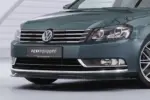 CSR prednji spojler za VW Passat B7 (3C)