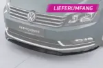 CSR prednji spojler za VW Passat B7 (3C)