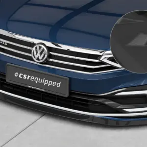 CSR prednji spojler za VW Passat B8 (3G) R-Line facelift