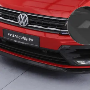 CSR prednji spojler za VW Tiguan II (AD1) R-Line