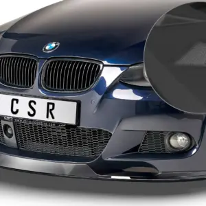 CSR prednji spojler za BMW 3 E92/E93 M-paket